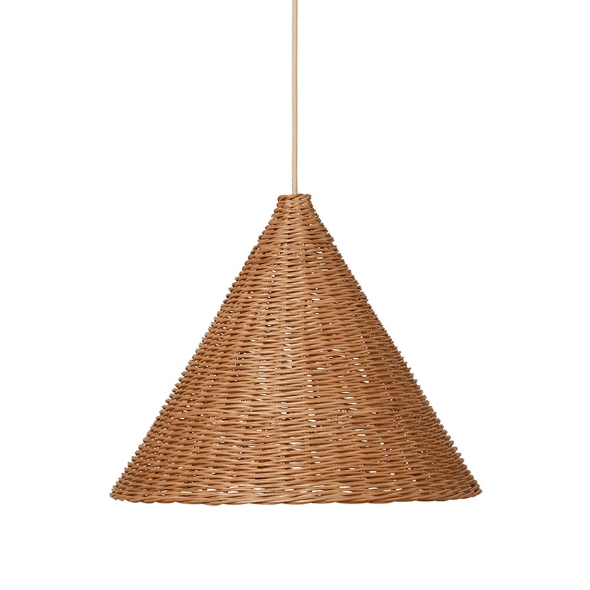 ferm LIVING եӥ Dou ץ ľ45cm  饿  ̲ ƥꥢ ŷ ڥȥ饤 ƥꥢ 饤  ƣ ʥ ŷ ̲ ͵