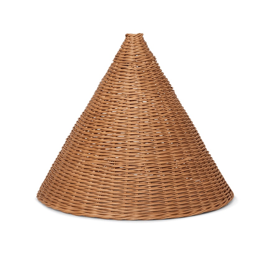 ferm LIVING եӥ Dou ץ ľ45cm  饿  ̲ ƥꥢ ŷ ڥȥ饤 ƥꥢ 饤  ƣ ʥ ŷ ̲ ͵
