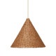 ferm LIVING եӥ Dou ץ ľ45cm  饿  ̲ ƥꥢ ŷ ڥȥ饤 ƥꥢ 饤  ƣ ʥ ŷ ̲ ͵