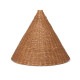 ferm LIVING եӥ Dou ץ ľ45cm  饿  ̲ ƥꥢ ŷ ڥȥ饤 ƥꥢ 饤  ƣ ʥ ŷ ̲ ͵