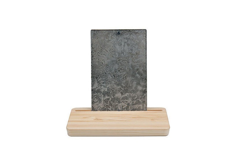 ʩ�� �ߥ� ����� ������� �ԥ������� Sotto Picstal �̿�Ω�� �ե��ȥ������ ʩ��  ��� Ω�� �ߥ�ʩ�� �긵���� ���ơ��� ����ѥ��� ��ʩ�� ������ ����� ����ץ� �ο� ��² ���� �פ��� �ڥå� �� ǭ