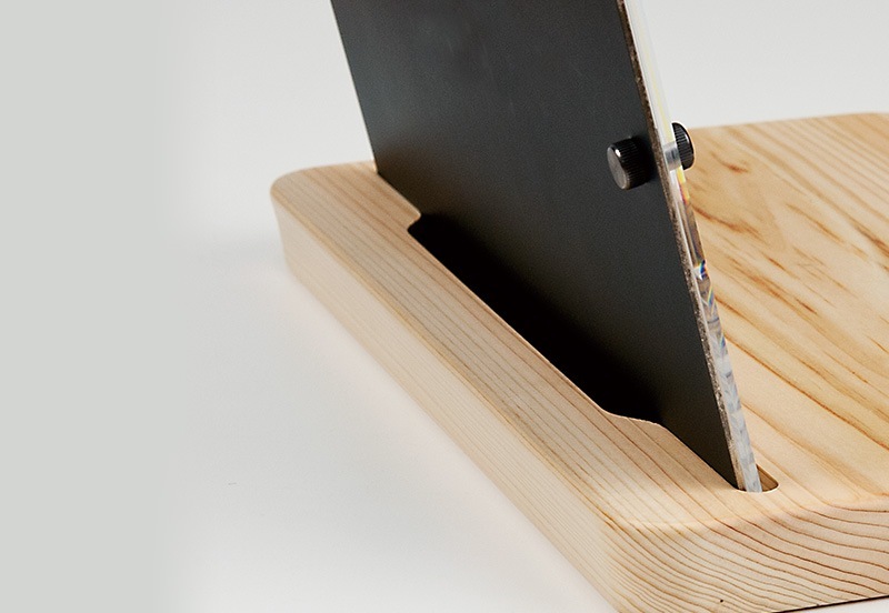 ʩ�� �ߥ� ����� ������� �ԥ������� Sotto Picstal �̿�Ω�� �ե��ȥ������ ʩ��  ��� Ω�� �ߥ�ʩ�� �긵���� ���ơ��� ����ѥ��� ��ʩ�� ������ ����� ����ץ� �ο� ��² ���� �פ��� �ڥå� �� ǭ