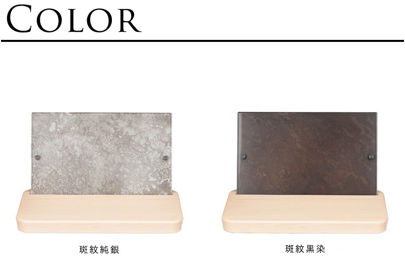 ʩ�� �ߥ� ����� ������� �ԥ������� Sotto Picstal �̿�Ω�� �ե��ȥ������ ʩ��  ��� Ω�� �ߥ�ʩ�� �긵���� ���ơ��� ����ѥ��� ��ʩ�� ������ ����� ����ץ� �ο� ��² ���� �פ��� �ڥå� �� ǭ