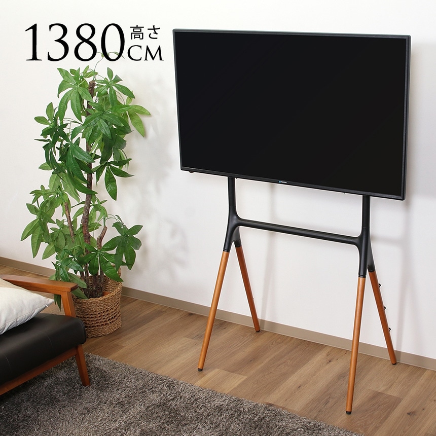 1_000000022432.jpg?1740969885