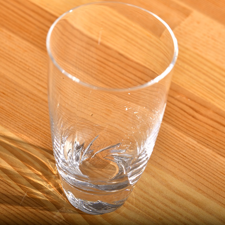 ���饹 ������ ������� Sghr �����ϥ� ���α����� ����� ����֥顼 M 230ml  ���å� ���饹 �� ���ꥢ ���ꥢ���饹 Ʃ�� ������ ���줤 �ǥ��ʡ� ���ʻȤ� �ץ쥼��� �������� ���ե�  ������̵����