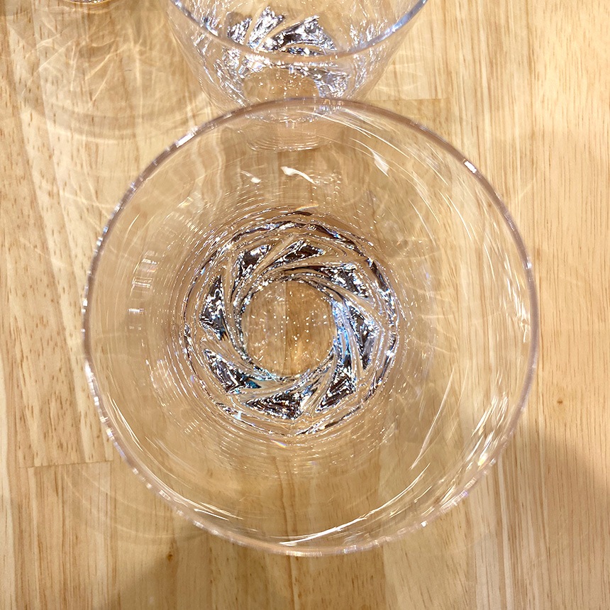 ���饹 ������ ������� Sghr �����ϥ� ���α����� ����� ����֥顼 M 230ml  ���å� ���饹 �� ���ꥢ ���ꥢ���饹 Ʃ�� ������ ���줤 �ǥ��ʡ� ���ʻȤ� �ץ쥼��� �������� ���ե�  ������̵����