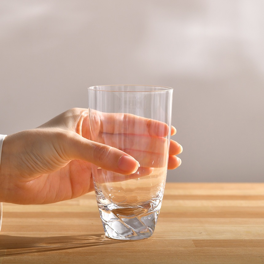 ���饹 ������ ������� Sghr �����ϥ� ���α����� ����� ����֥顼 M 230ml  ���å� ���饹 �� ���ꥢ ���ꥢ���饹 Ʃ�� ������ ���줤 �ǥ��ʡ� ���ʻȤ� �ץ쥼��� �������� ���ե�  ������̵����