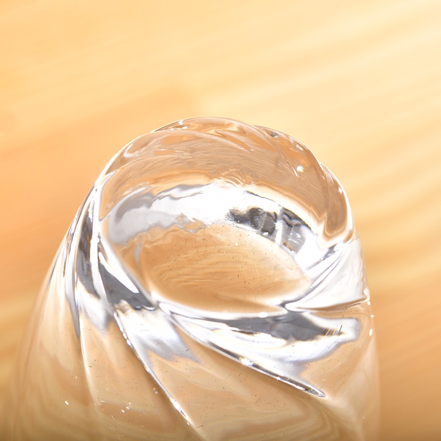 ���饹 ������ ������� Sghr �����ϥ� ���α����� ����� ����֥顼 M 230ml  ���å� ���饹 �� ���ꥢ ���ꥢ���饹 Ʃ�� ������ ���줤 �ǥ��ʡ� ���ʻȤ� �ץ쥼��� �������� ���ե�  ������̵����