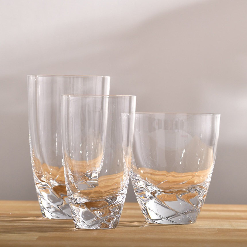 ���饹 ������ ������� Sghr �����ϥ� ���α����� ����� ����֥顼 M 230ml  ���å� ���饹 �� ���ꥢ ���ꥢ���饹 Ʃ�� ������ ���줤 �ǥ��ʡ� ���ʻȤ� �ץ쥼��� �������� ���ե�  ������̵����