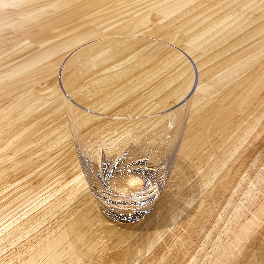 ���饹 ������ ������� Sghr �����ϥ� ���α����� ����� ����֥顼 M 230ml  ���å� ���饹 �� ���ꥢ ���ꥢ���饹 Ʃ�� ������ ���줤 �ǥ��ʡ� ���ʻȤ� �ץ쥼��� �������� ���ե�  ������̵����