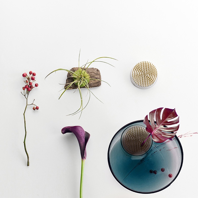 ���å���ɥ�� ���󥶥� ���å� ICHENDORF MILANO ���å���ɥ�եߥ�� ���󥶥󥻥å� �ʥ饤�ȥ֥롼/�饤�ȥԥ�/��α���  ��α�� ���饹 ���� ������ ������� �����ꥢ �ߥ�� ���� ͢�� �ե������  ������̵����