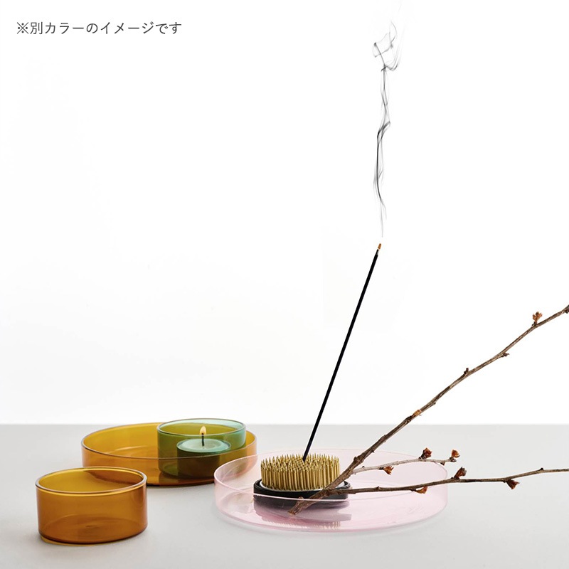 ���å���ɥ�� ���󥶥� ���å� ICHENDORF MILANO ���å���ɥ�եߥ�� ���󥶥󥻥å� �ʥ饤�ȥ֥롼/�饤�ȥԥ�/��α���  ��α�� ���饹 ���� ������ ������� �����ꥢ �ߥ�� ���� ͢�� �ե������  ������̵����