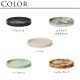 ferm LIVING �ե������ӥ� Mist Tray �ߥ��� �ȥ쥤 ľ��20cm  �̲����� ��ʪ���� ���̽� �Х��롼�� �Х����å� �Х������ƥ� �����å��� �Ťͼ�Ǽ ��������Ź ����͢����  ������̵����