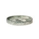 ferm LIVING �ե������ӥ� Mist Tray �ߥ��� �ȥ쥤 ľ��20cm  �̲����� ��ʪ���� ���̽� �Х��롼�� �Х����å� �Х������ƥ� �����å��� �Ťͼ�Ǽ ��������Ź ����͢����  ������̵����
