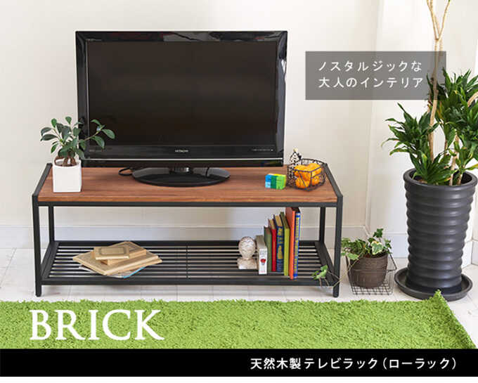 å  BRICK ŷ 11342߹⤵40cm   ̲ݥå/ե //ǥץ쥤 ê/ƥ ӥơ/ץå/ܡ/ /