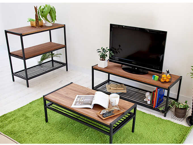 å  BRICK ŷ 11342߹⤵40cm   ̲ݥå/ե //ǥץ쥤 ê/ƥ ӥơ/ץå/ܡ/ /