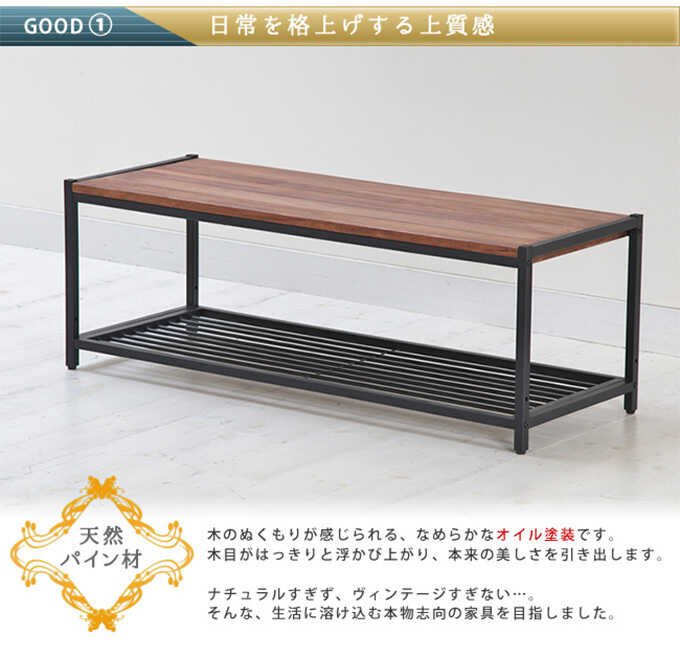 å  BRICK ŷ 11342߹⤵40cm   ̲ݥå/ե //ǥץ쥤 ê/ƥ ӥơ/ץå/ܡ/ /