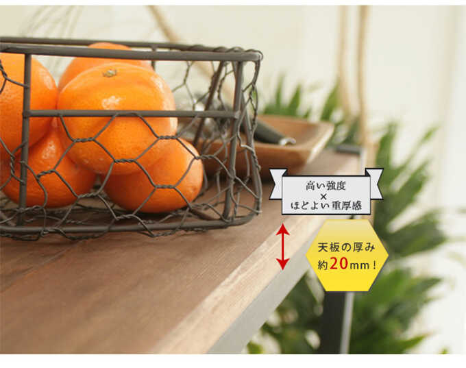 å  BRICK ŷ 11342߹⤵40cm   ̲ݥå/ե //ǥץ쥤 ê/ƥ ӥơ/ץå/ܡ/ /