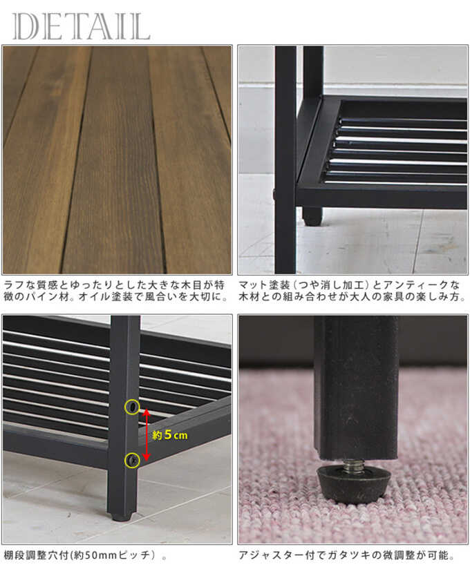 å  BRICK ŷ 11342߹⤵40cm   ̲ݥå/ե //ǥץ쥤 ê/ƥ ӥơ/ץå/ܡ/ /