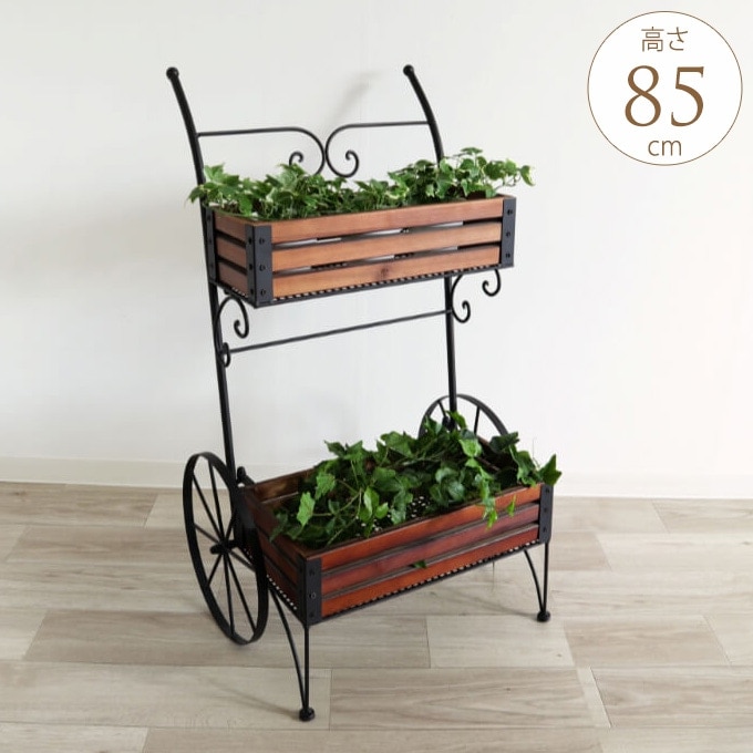 ե ֲ󥫡   ץ󥿡ɥƥ/ ȭ֤/ץ󥿡/  /ǥå/ץ󥿡å/ץ󥿡/٥ ƥ饹/Х륳ˡ/