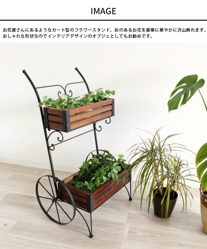 ե ֲ󥫡   ץ󥿡ɥƥ/ ȭ֤/ץ󥿡/  /ǥå/ץ󥿡å/ץ󥿡/٥ ƥ饹/Х륳ˡ/