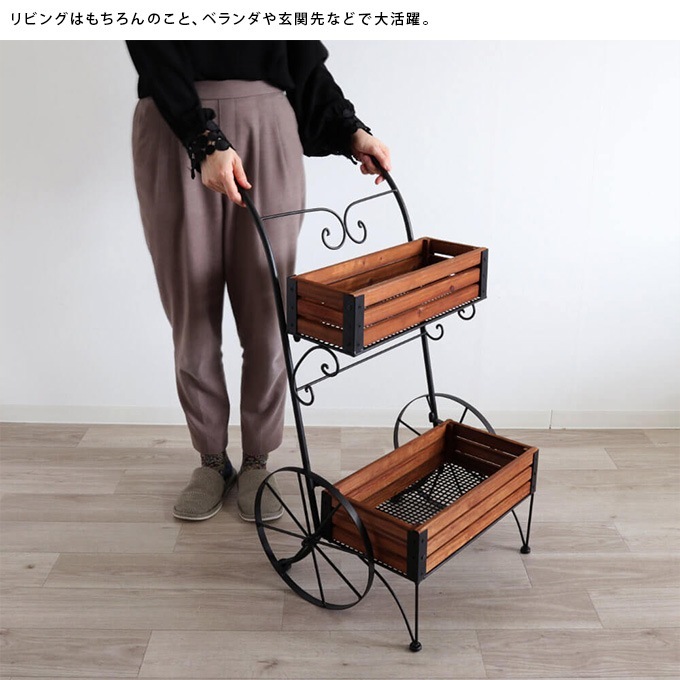 ե ֲ󥫡   ץ󥿡ɥƥ/ ȭ֤/ץ󥿡/  /ǥå/ץ󥿡å/ץ󥿡/٥ ƥ饹/Х륳ˡ/