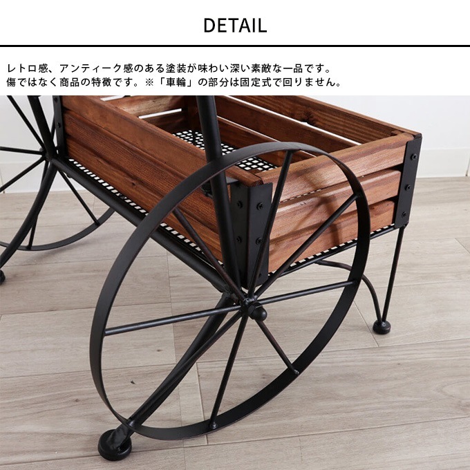 ե ֲ󥫡   ץ󥿡ɥƥ/ ȭ֤/ץ󥿡/  /ǥå/ץ󥿡å/ץ󥿡/٥ ƥ饹/Х륳ˡ/