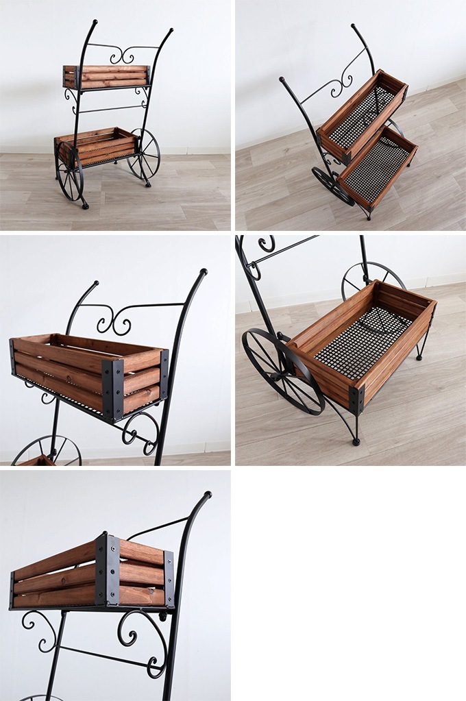 ե ֲ󥫡   ץ󥿡ɥƥ/ ȭ֤/ץ󥿡/  /ǥå/ץ󥿡å/ץ󥿡/٥ ƥ饹/Х륳ˡ/