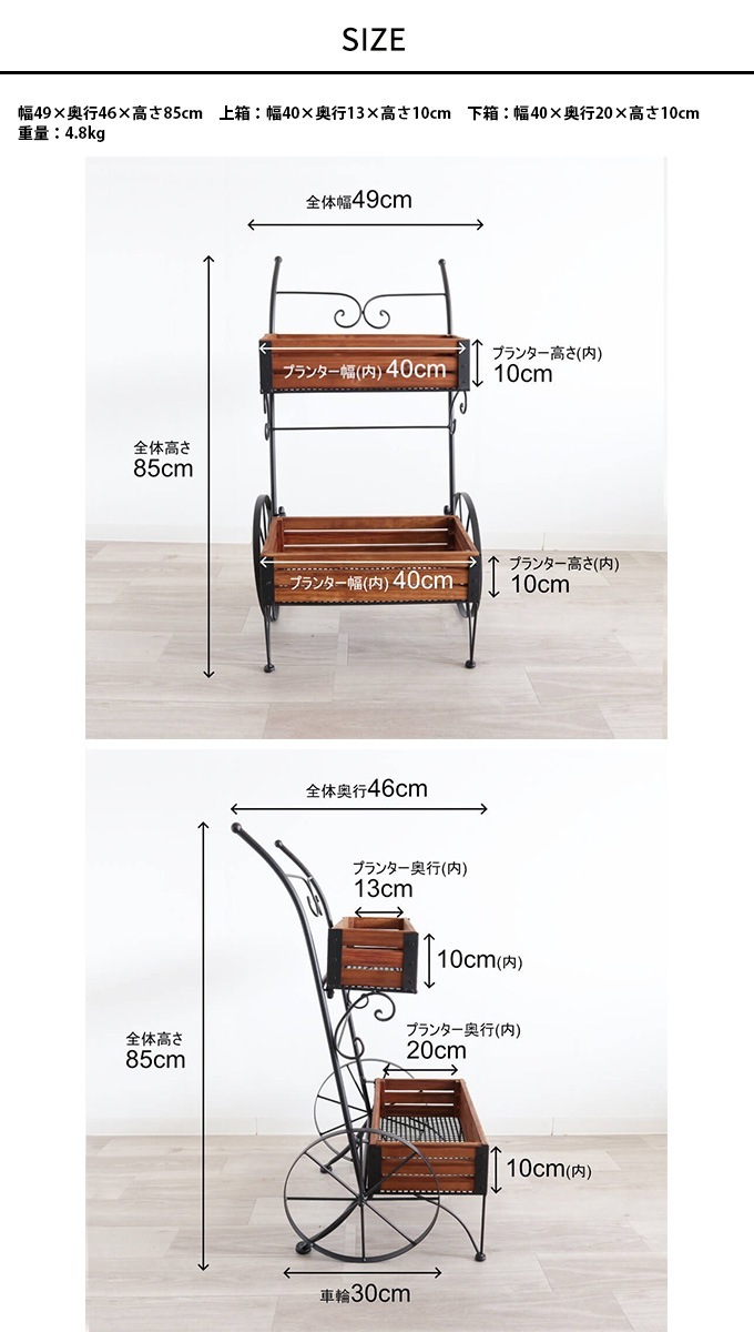 ե ֲ󥫡   ץ󥿡ɥƥ/ ȭ֤/ץ󥿡/  /ǥå/ץ󥿡å/ץ󥿡/٥ ƥ饹/Х륳ˡ/