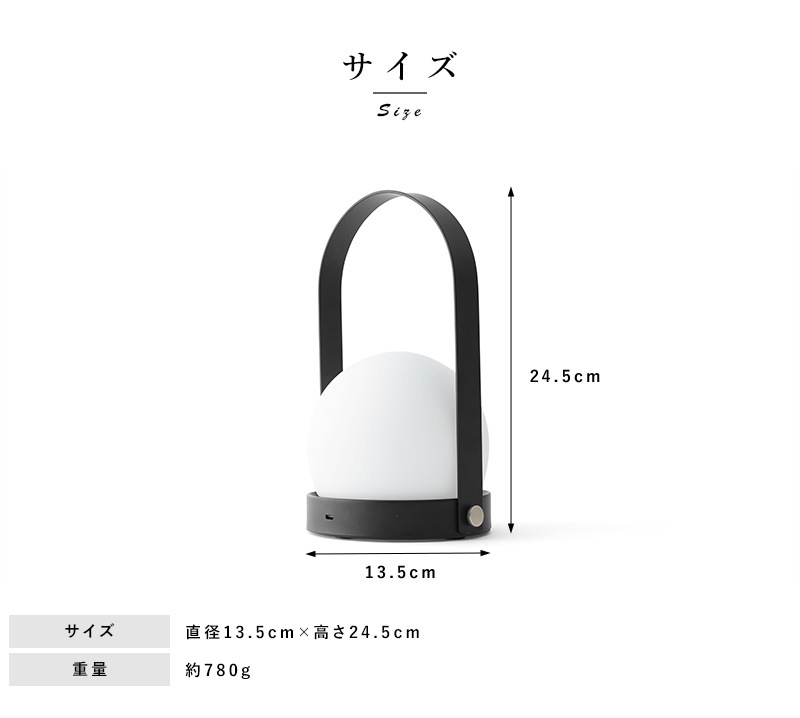 Audo ꡼ LED  饤  ǥ饤 ɥ쥹 ̲ ƥꥢ   ż USB  ܾ 