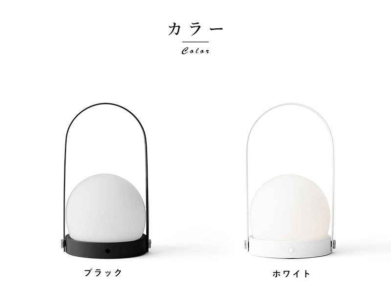 Audo ꡼ LED  饤  ǥ饤 ɥ쥹 ̲ ƥꥢ   ż USB  ܾ 