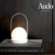 Audo ꡼ LED  饤  ǥ饤 ɥ쥹 ̲ ƥꥢ   ż USB  ܾ 