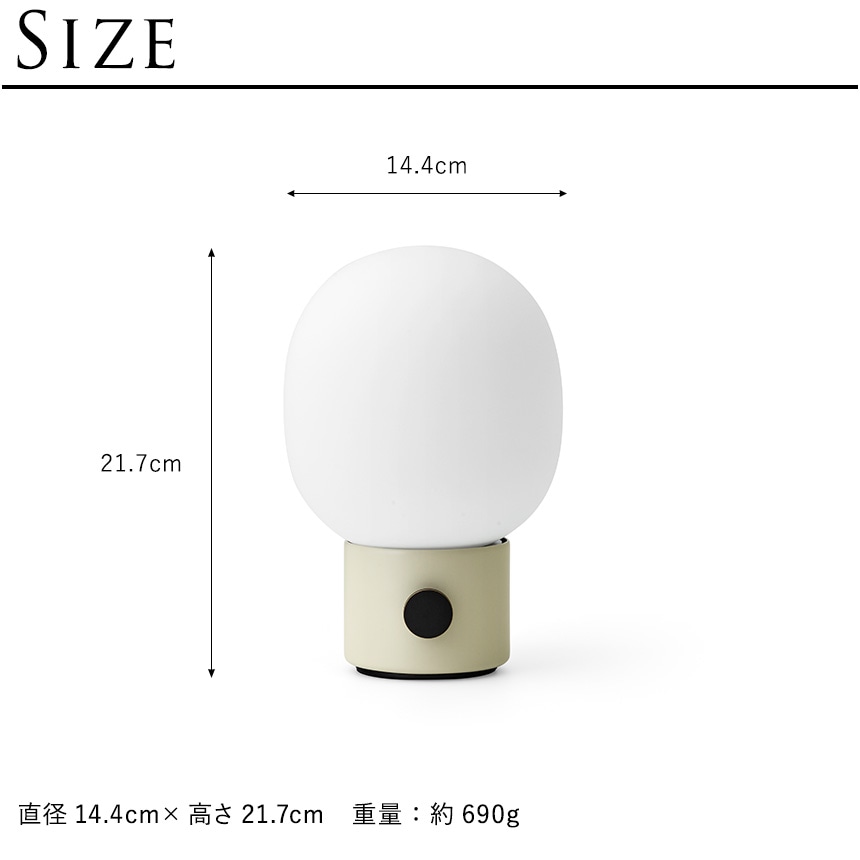 �ơ��֥�饤�� �̲� Audo ���ڥ�ϡ����� JWDA �ơ��֥���� �ݡ����֥�  ����� �٥åɥ����� �ǥ����饤�� �̲� ����ƥꥢ ����ץ� �������