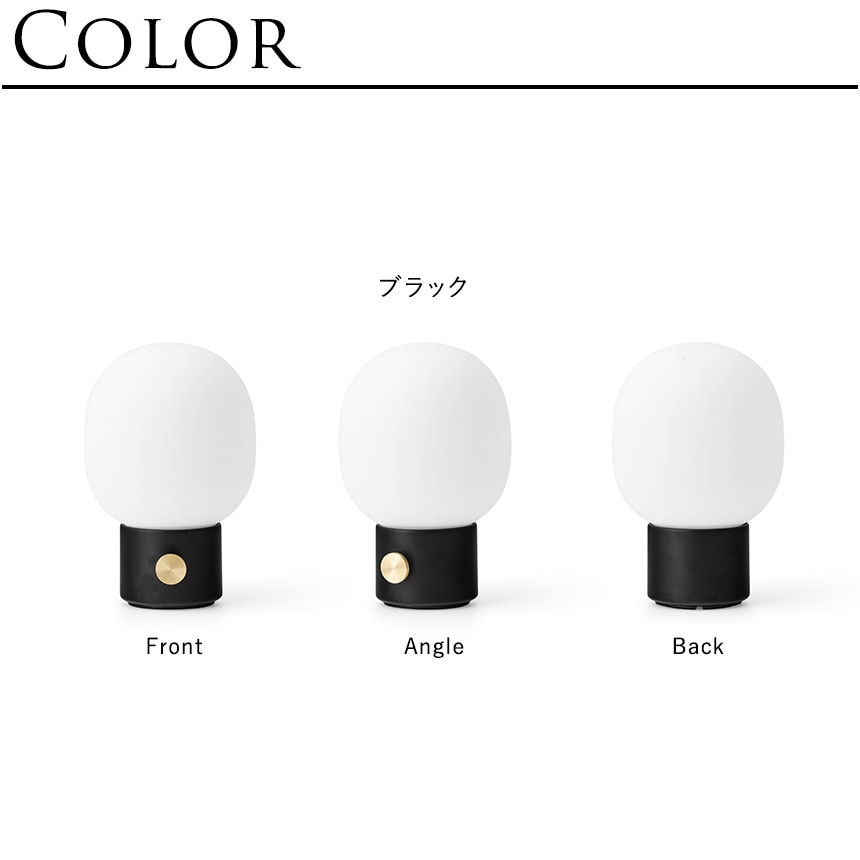 �ơ��֥�饤�� �̲� Audo ���ڥ�ϡ����� JWDA �ơ��֥���� �ݡ����֥�  ����� �٥åɥ����� �ǥ����饤�� �̲� ����ƥꥢ ����ץ� �������