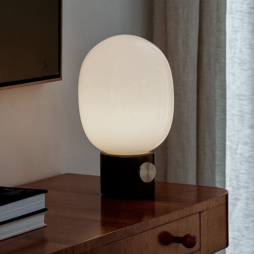 �ơ��֥�饤�� �̲� Audo ���ڥ�ϡ����� JWDA �ơ��֥���� �ݡ����֥�  ����� �٥åɥ����� �ǥ����饤�� �̲� ����ƥꥢ ����ץ� �������