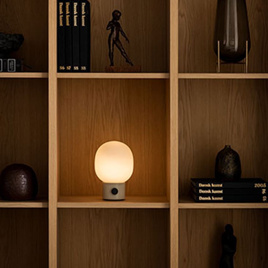 �ơ��֥�饤�� �̲� Audo ���ڥ�ϡ����� JWDA �ơ��֥���� �ݡ����֥�  ����� �٥åɥ����� �ǥ����饤�� �̲� ����ƥꥢ ����ץ� �������