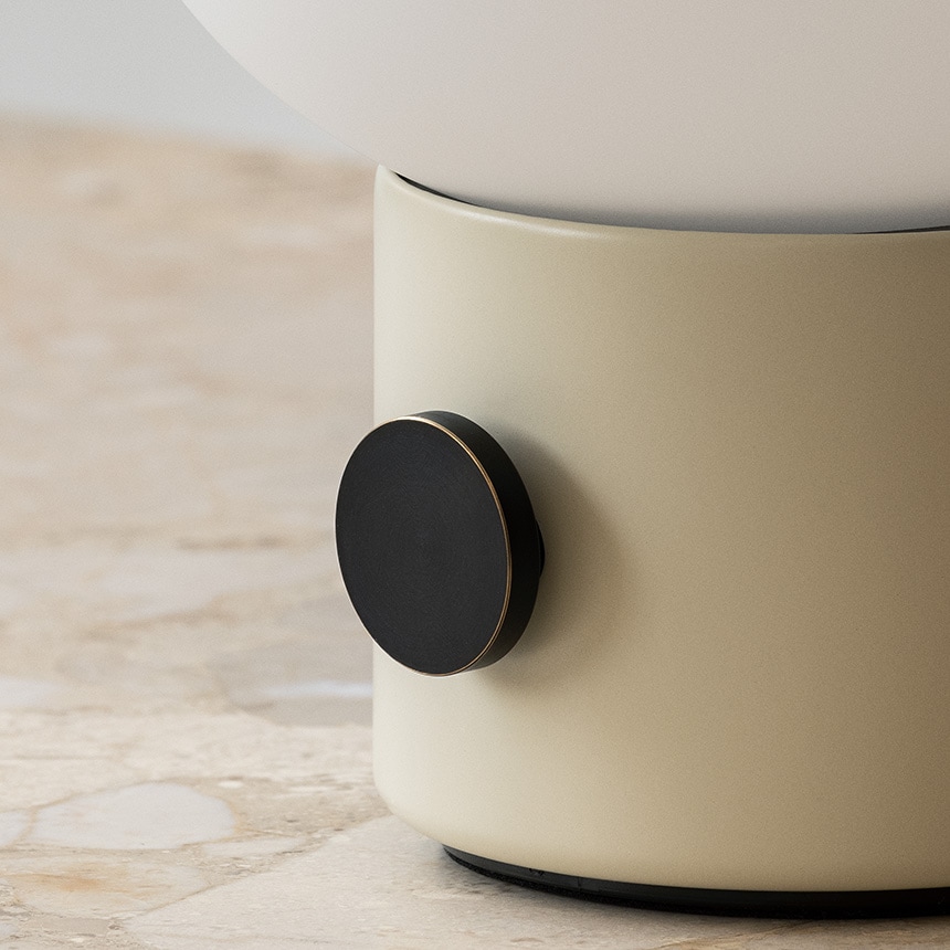 �ơ��֥�饤�� �̲� Audo ���ڥ�ϡ����� JWDA �ơ��֥���� �ݡ����֥�  ����� �٥åɥ����� �ǥ����饤�� �̲� ����ƥꥢ ����ץ� �������