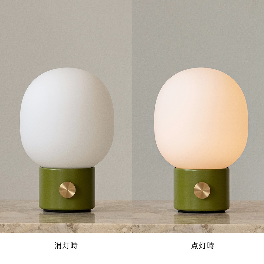 �ơ��֥�饤�� �̲� Audo ���ڥ�ϡ����� JWDA �ơ��֥���� �ݡ����֥�  ����� �٥åɥ����� �ǥ����饤�� �̲� ����ƥꥢ ����ץ� �������