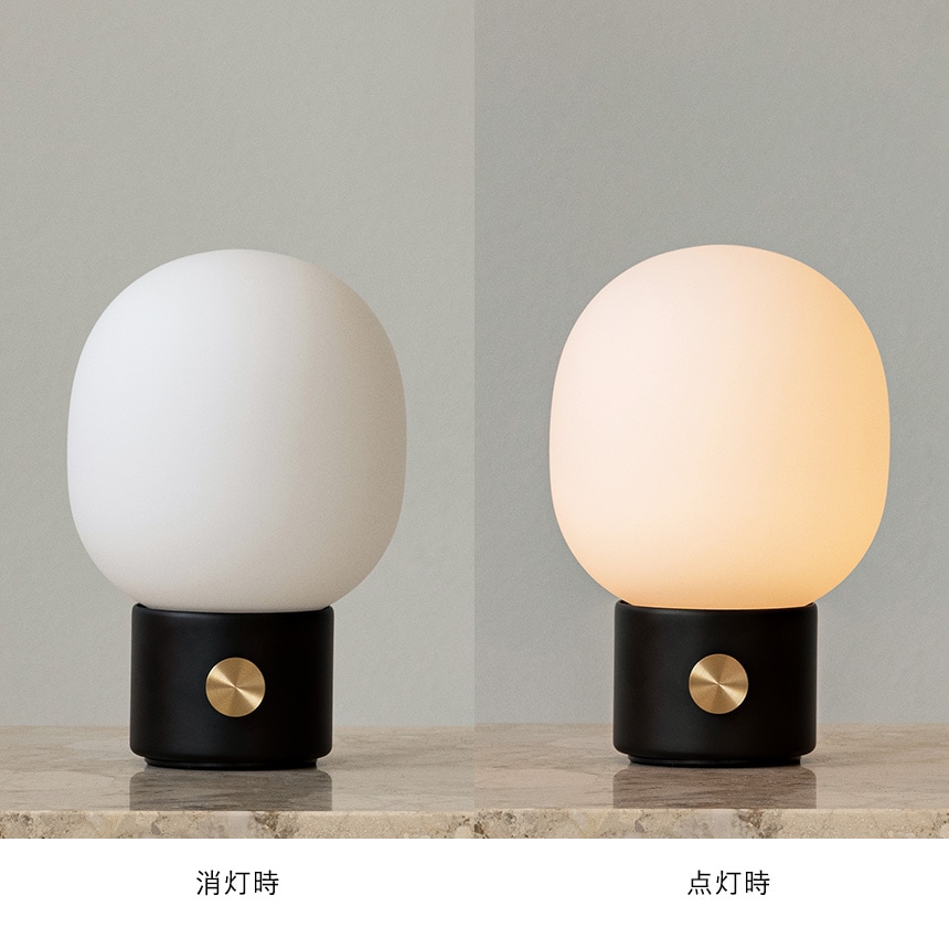 �ơ��֥�饤�� �̲� Audo ���ڥ�ϡ����� JWDA �ơ��֥���� �ݡ����֥�  ����� �٥åɥ����� �ǥ����饤�� �̲� ����ƥꥢ ����ץ� �������