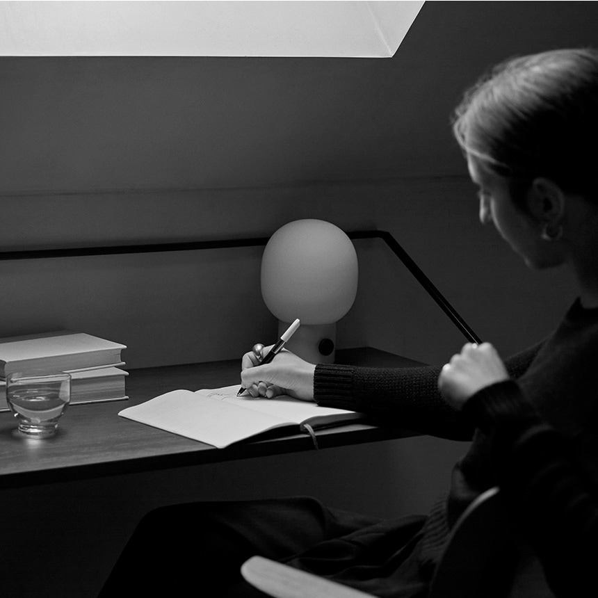 �ơ��֥�饤�� �̲� Audo ���ڥ�ϡ����� JWDA �ơ��֥���� �ݡ����֥�  ����� �٥åɥ����� �ǥ����饤�� �̲� ����ƥꥢ ����ץ� �������