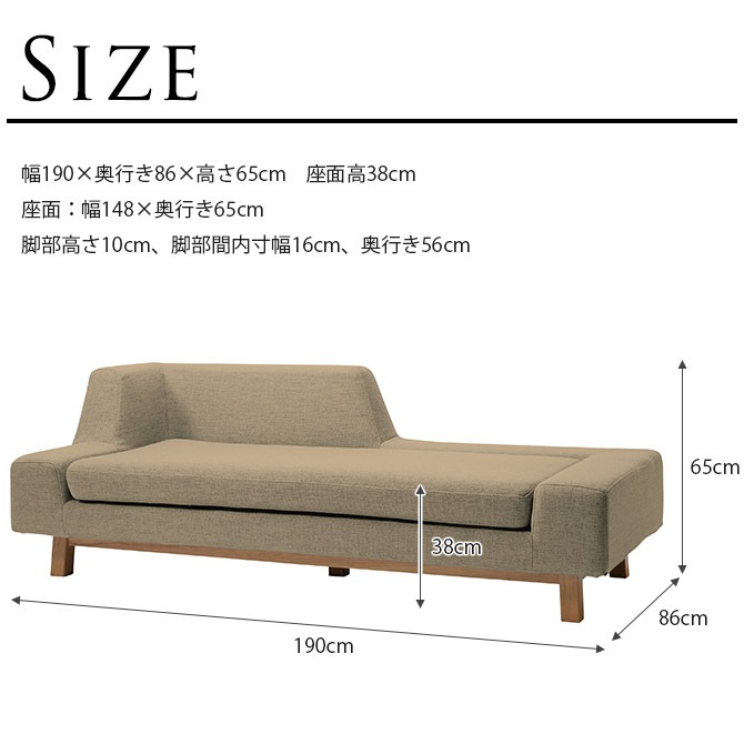 ���ե��� 3�ͳݤ� �̲� SIEVE ������ �ǥ����ե� shift ���ե� ���ե� 2.5�ͳݤ� ����  ���ե� 2.5���� ɪ�ݤ��ʤ� ������� ��ӥ�