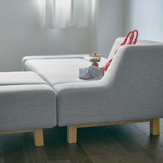 ���ե��� 3�ͳݤ� �̲� SIEVE ������ �ǥ����ե� shift ���ե� ���ե� 2.5�ͳݤ� ����  ���ե� 2.5���� ɪ�ݤ��ʤ� ������� ��ӥ�