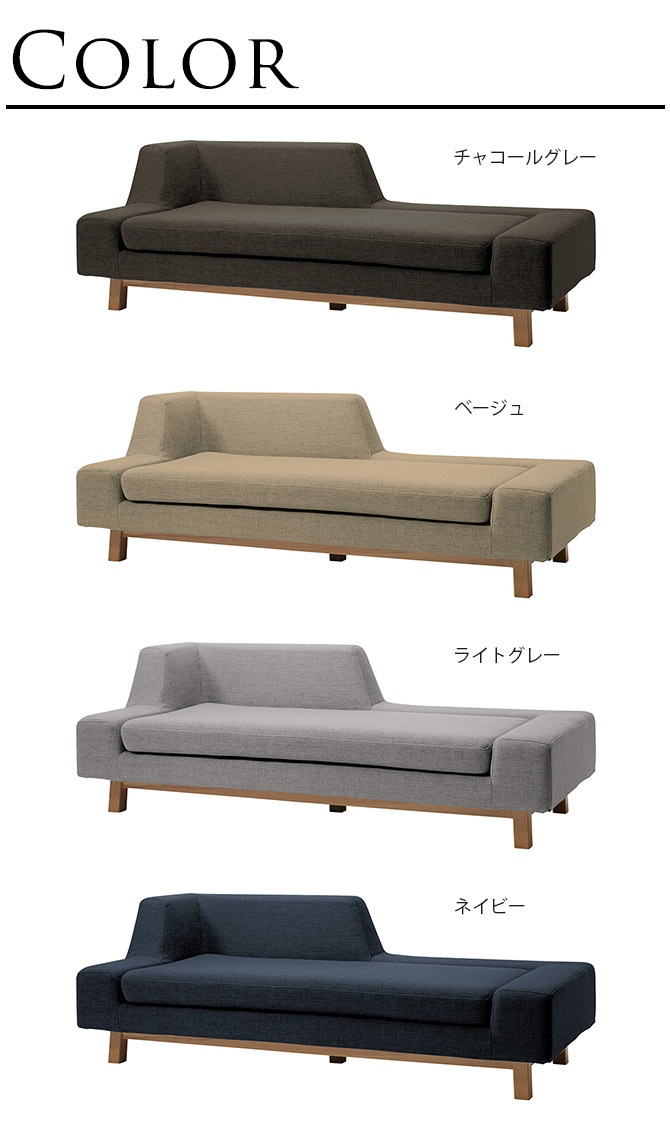 ���ե��� 3�ͳݤ� �̲� SIEVE ������ �ǥ����ե� shift ���ե� ���ե� 2.5�ͳݤ� ����  ���ե� 2.5���� ɪ�ݤ��ʤ� ������� ��ӥ�