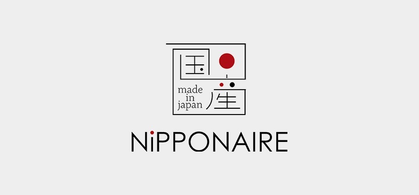 NIPPONAIRE ˥åݥͥ   90cm    ץå ֻڤ å ƥꥢ Ǽ ȶ ê