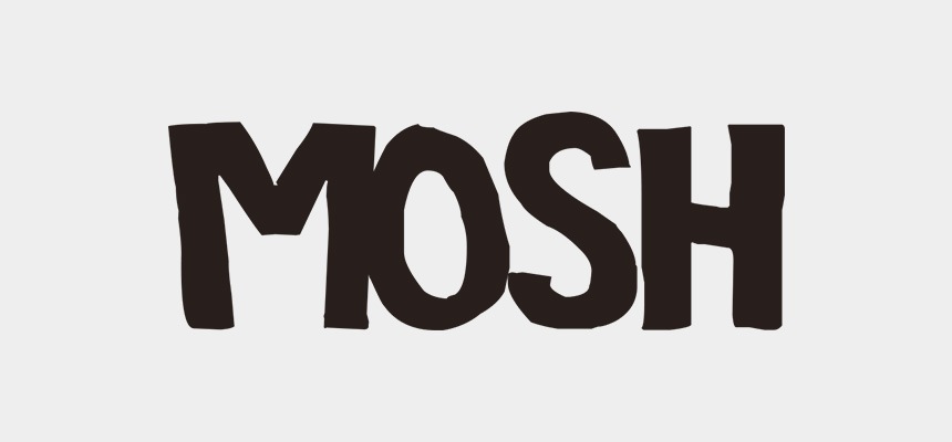 MOSH ��å��� �ӥ륿 ��ӥ󥰥ơ��֥� ��55cm  �����˥� �ơ��֥� ��ӥ� �̲� �ƥ����� �ȶ� ���� ŷ���� ���åɥơ��֥�