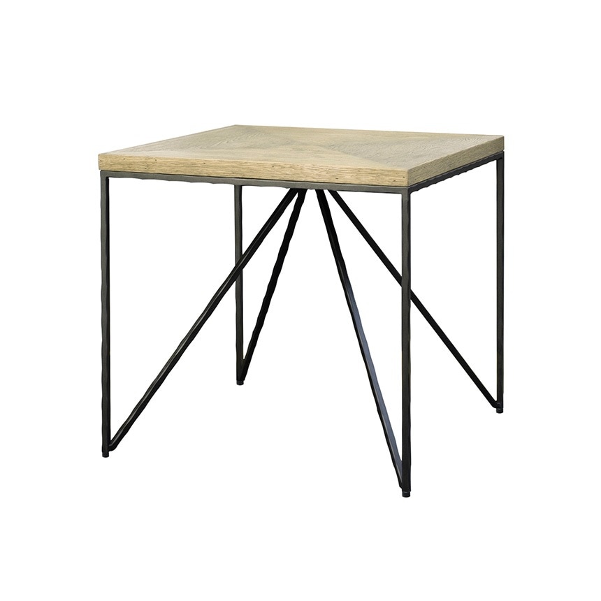 MOSH ��å��� �ӥ륿 ��ӥ󥰥ơ��֥� ��55cm  �����˥� �ơ��֥� ��ӥ� �̲� �ƥ����� �ȶ� ���� ŷ���� ���åɥơ��֥�