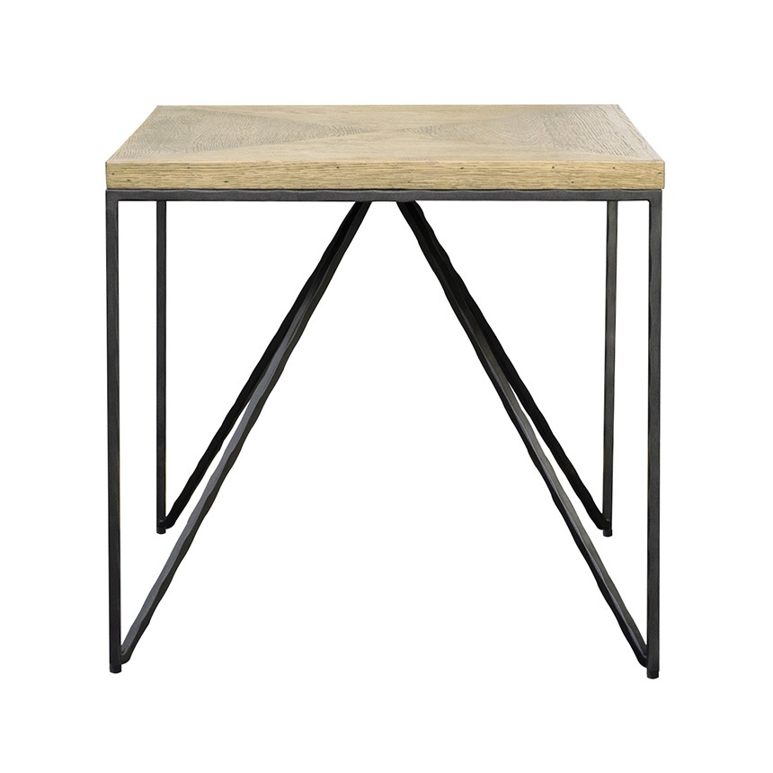 MOSH ��å��� �ӥ륿 ��ӥ󥰥ơ��֥� ��55cm  �����˥� �ơ��֥� ��ӥ� �̲� �ƥ����� �ȶ� ���� ŷ���� ���åɥơ��֥�