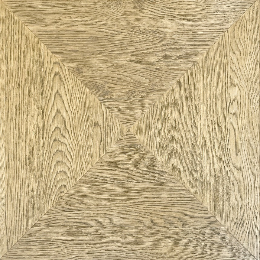 MOSH ��å��� �ӥ륿 ��ӥ󥰥ơ��֥� ��55cm  �����˥� �ơ��֥� ��ӥ� �̲� �ƥ����� �ȶ� ���� ŷ���� ���åɥơ��֥�