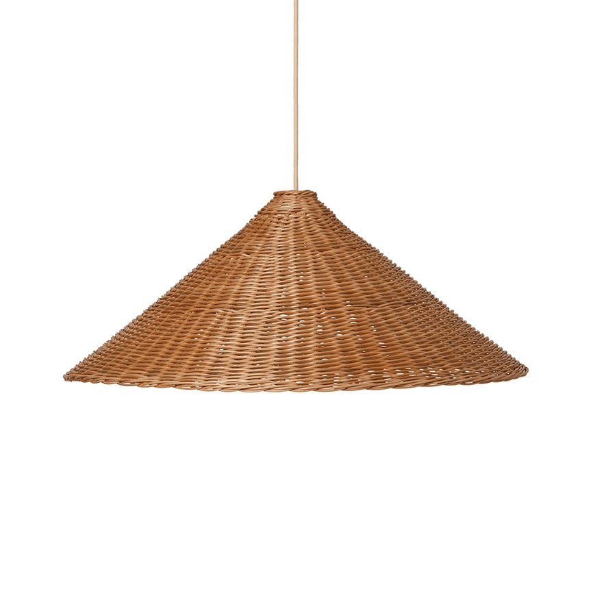 ferm LIVING եӥ Dou ץ ľ68cm  饿  ̲ ƥꥢ ŷ ڥȥ饤 ƥꥢ