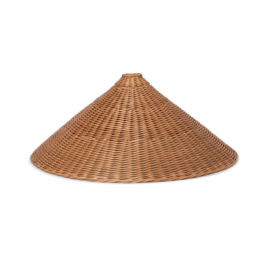 ferm LIVING եӥ Dou ץ ľ68cm  饿  ̲ ƥꥢ ŷ ڥȥ饤 ƥꥢ